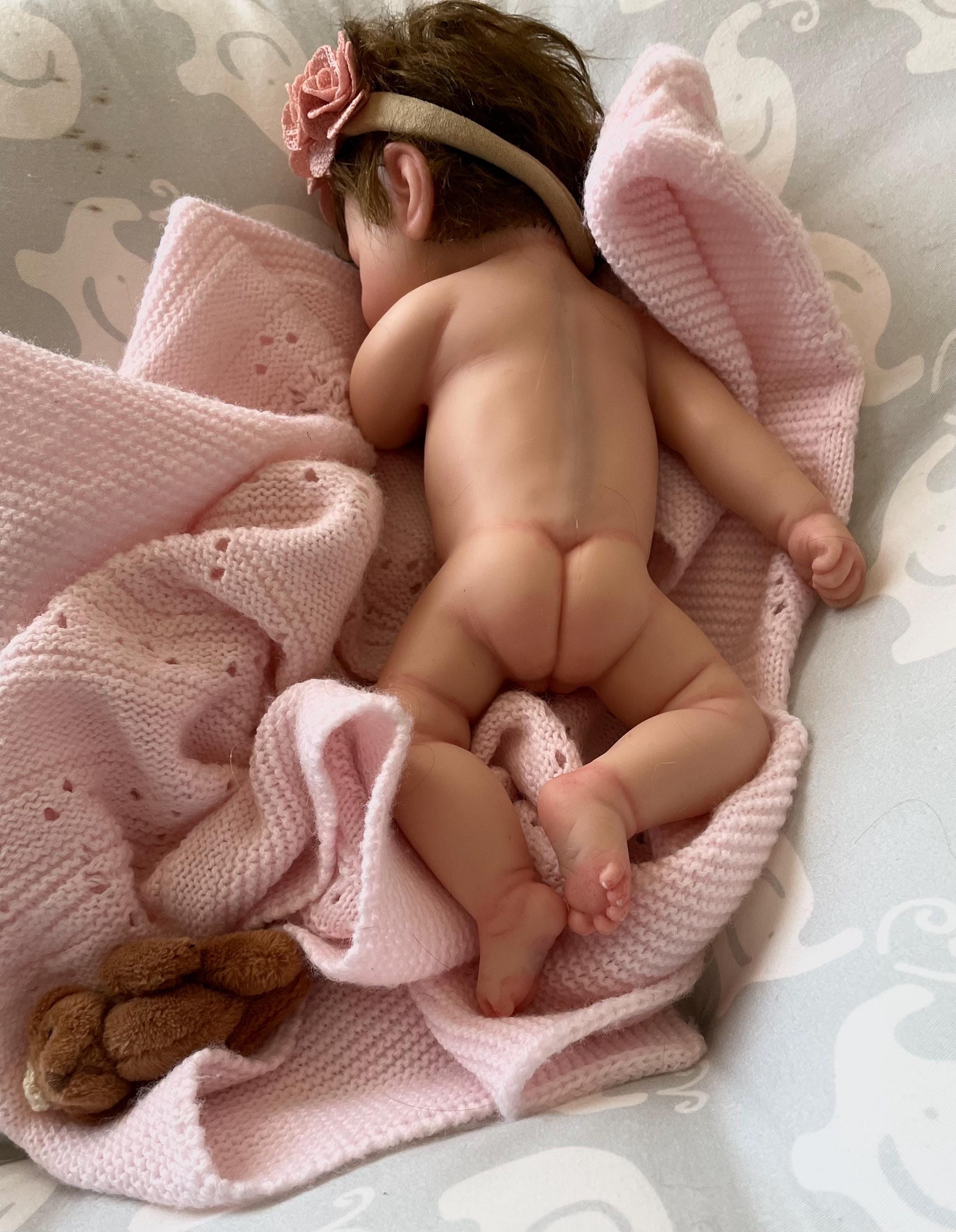 Leuke Babykoopjes en Momlife Tips bij Zeeman! 🍓🌴☀️🌈, image size:2327x3000