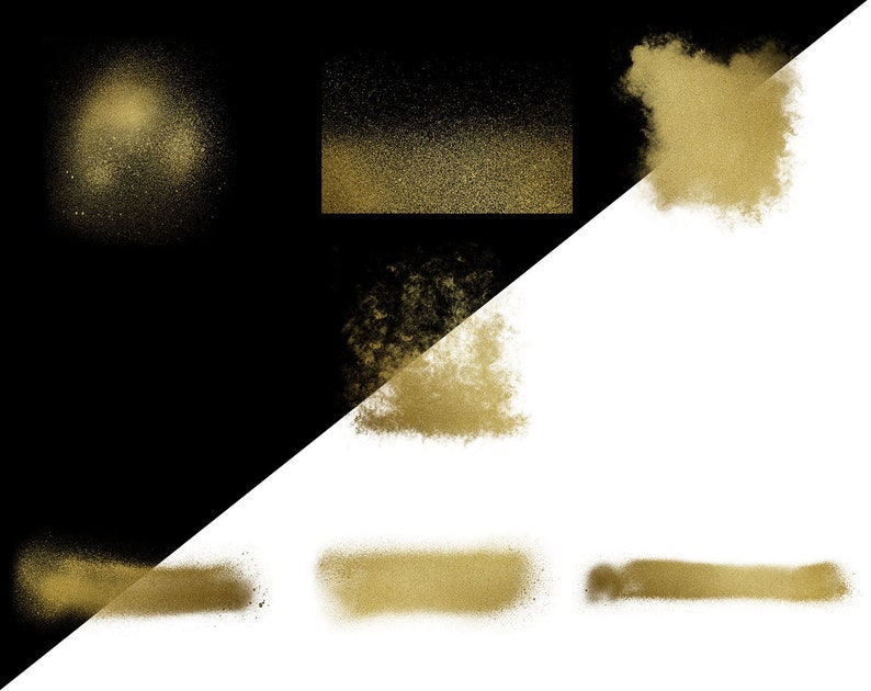diamond dust overlay diamond dust overlay