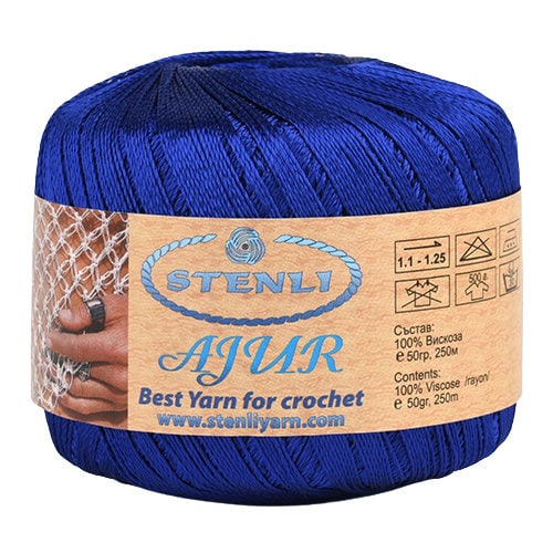 Wholesale best crochet yarn, Cotton, Polyester, Acrylic, Wool, Rayon & More  