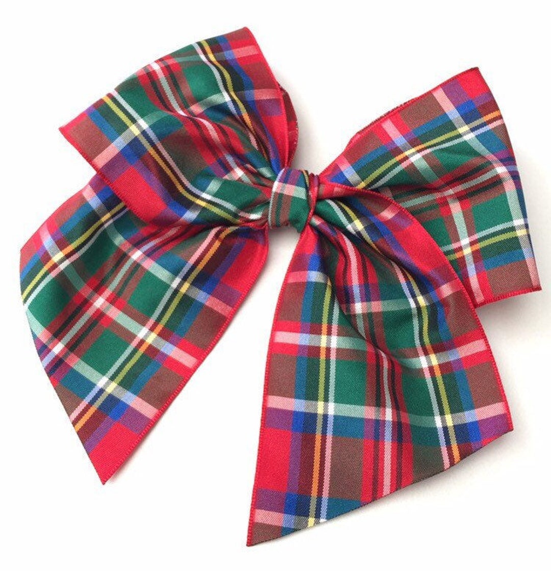 Adults Tartan Tam-O-Shanter Ginger Hair Scotland Burns Night Hat Fancy Dress eBa Adults Tartan Tam-O-Shanter Ginger Hair Scotland Burns Night Hat Fancy Dress eBa
