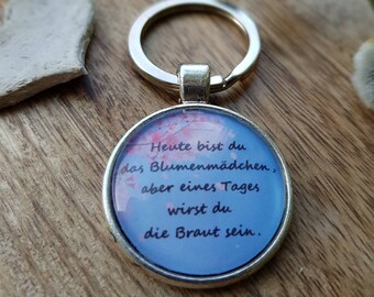 Auf welche Punkte Sie als Kunde vor dem Kauf der Schlüsselanhänger hochzeit Aufmerksamkeit richten sollten!
