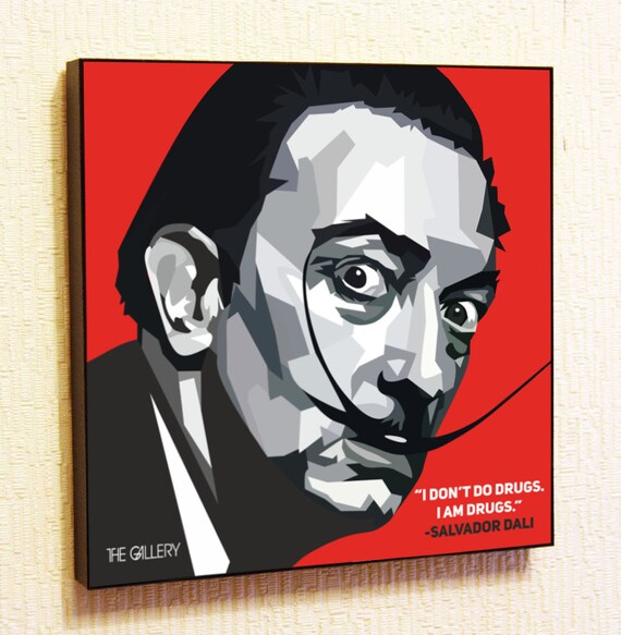 Elon Musk cita cartel 01 foto impresión de arte de inspiración Regalo