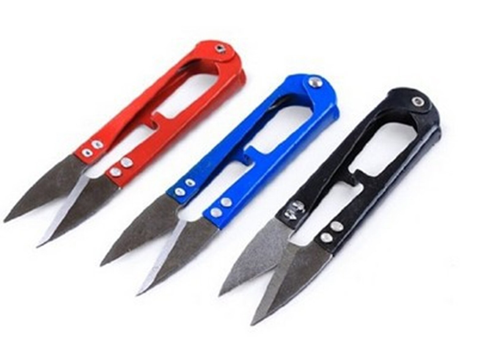 Thread trimming scissors sewing tool Etsy