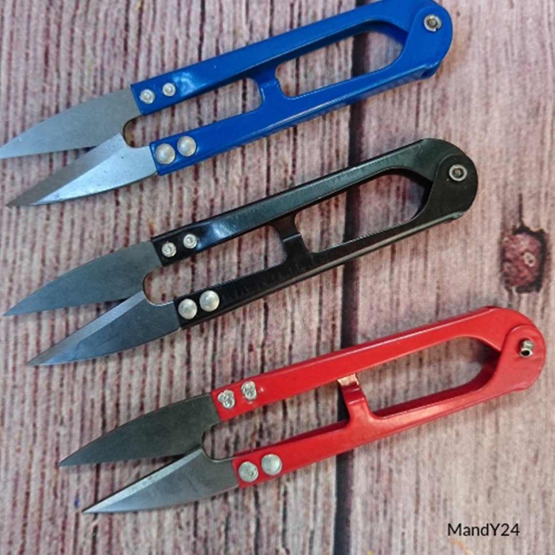 Thread trimming scissors sewing tool Etsy