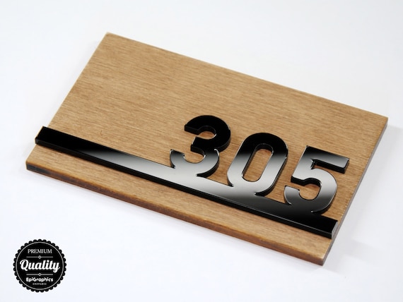 CGSignLab Holiday Sale 36x24 Nautical Wood Premium Acrylic Sign CGSignLab Holiday Sale 36x24 Nautical Wood Premium Acrylic Sign