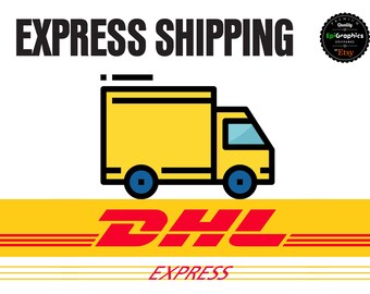 Sample Product - Try Before You Buy - Shipped with DHL Express EU