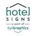 HotelSigns Team