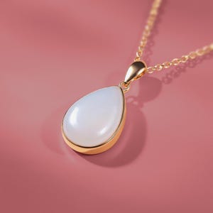 DIY Breastmilk Necklace Craft Kit Wedding Mother- Simple & Elegant Keepsake | Mother&#39;s Milk Jewelry Set | Perfect Gift Idea for Mother