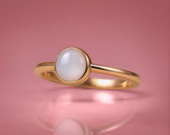 Ultimate DIY Breastmilk Set Round Ring Circle of Life Mothers Milk Jewellery Breast Milk Gift Idea Jewelry kit Keepsake Beginner Easy step
