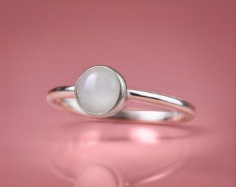 Motherhood DIY Breastmilk Set Round Ring Circle of Life Mothers Milk Jewellery Breast Milk Gift Idea Jewelry kit Keepsake Beginner Easy step