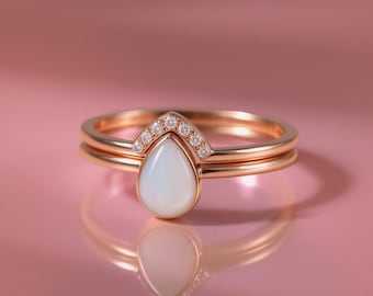 DIY Breastmilk Set Round Ring Circle of Life Mothers Milk Jewellery Breast Milk Gift Idea Jewelry kit Keepsake Beginner Easy step motherhood