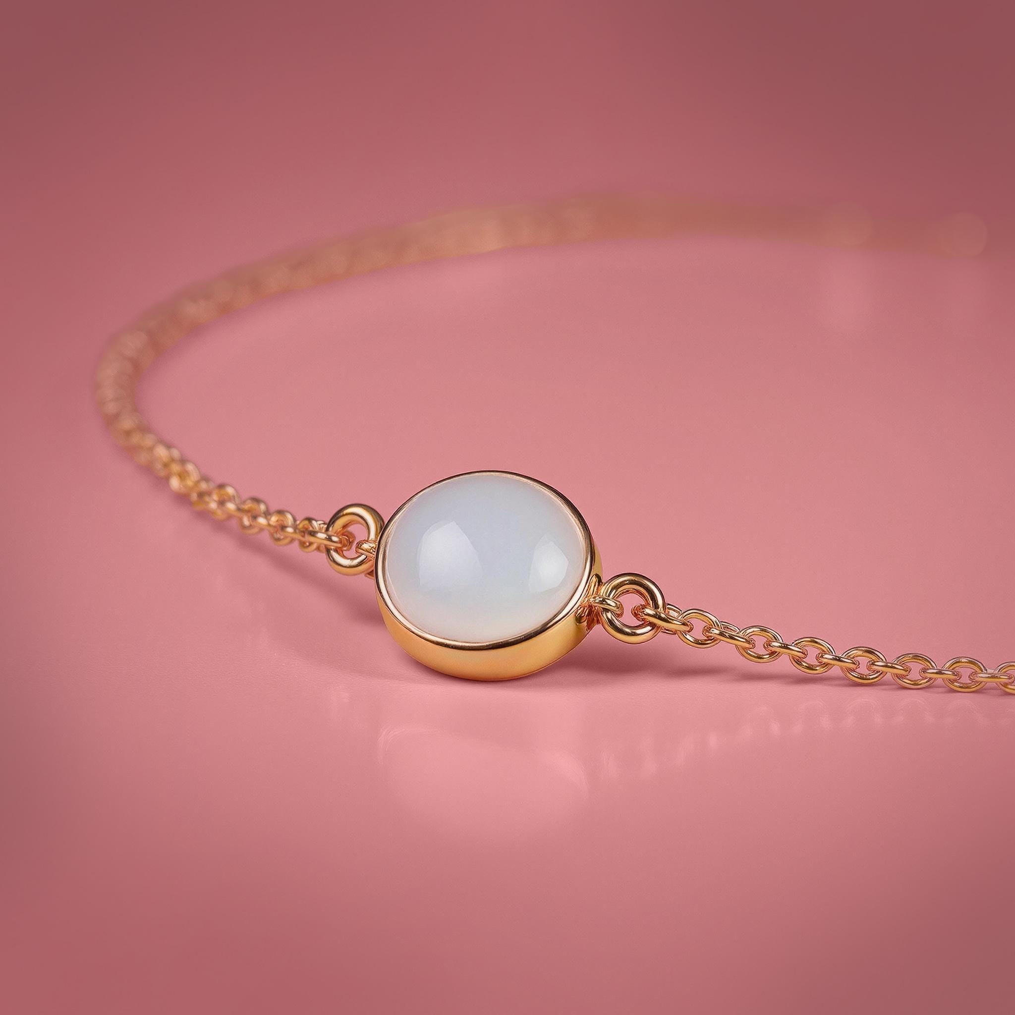 DIY Breastmilk Set Round Chain Bracelet Circle of Life Mothers Milk Jewellery Breast Milk Gift Idea Jewelry kit Keepsake Beginner Easy Steps