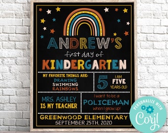 Embroidery file Kindergarten Mir it is enough school beginning 10x10 frame school school child student first-graders