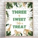 see more listings in the Baby Shower Signs section