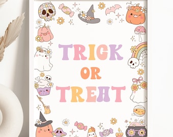 ハロウィン風カボチャ ネオン看板 – wonderlandmoving サインランプ ゴーストネオンサイン、かわいい不気味なゴーストサイン、カボチャ付き、レストランに最適、男の隠れ家パーティー、カボチャの