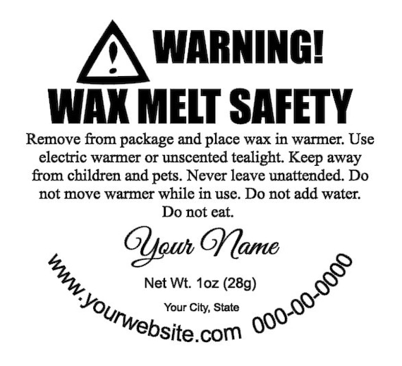 35-wax-melt-warning-label-labels-ideas-for-you