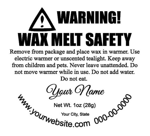 35-wax-melt-warning-label-labels-ideas-for-you