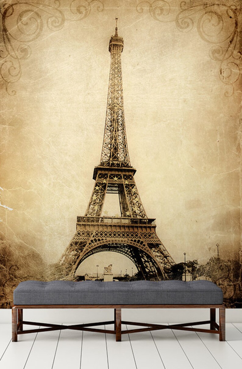 Flight Hd City Wallpapers View of Eiffel tower and River Wallpaper Earth