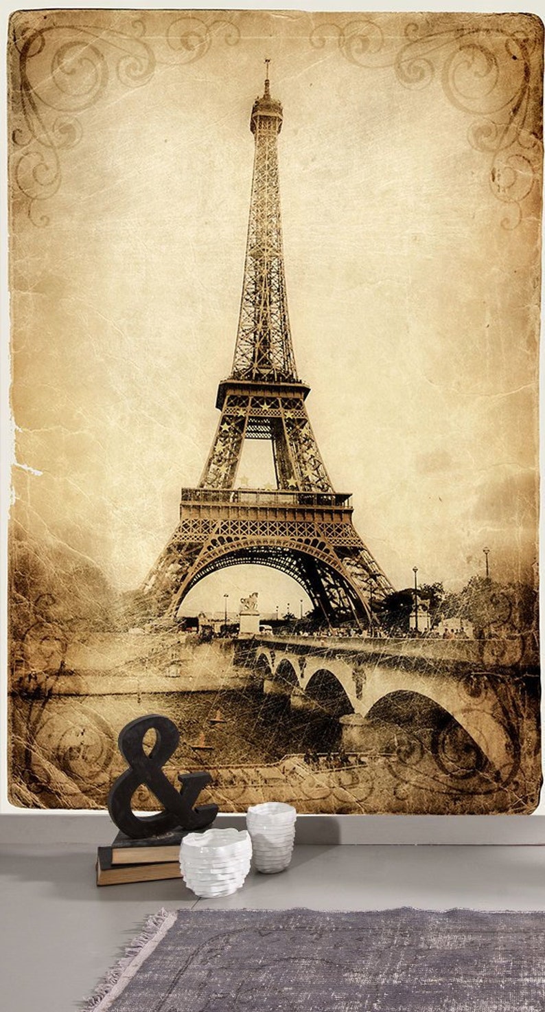 Flight Hd City Wallpapers View of Eiffel tower and River Wallpaper Earth