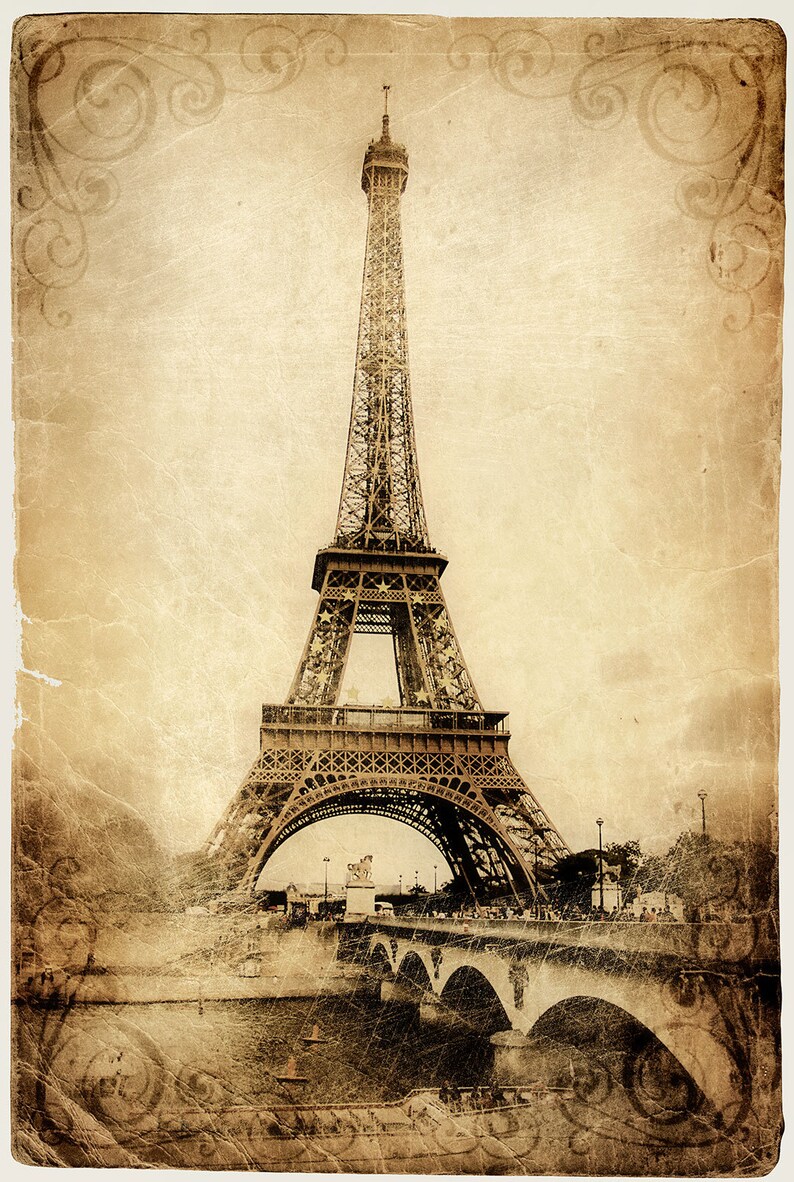 Flight Hd City Wallpapers View of Eiffel tower and River Wallpaper Earth