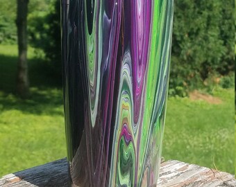 Glittered Grinch Tumbler Christmas Tumbler Drink Up Etsy Glittered Grinch Tumbler Christmas Tumbler Drink Up Etsy