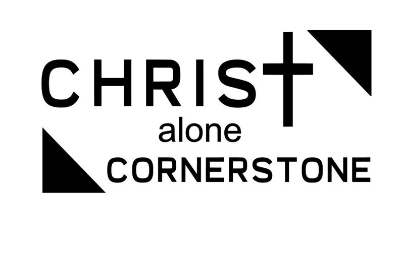 christ alone cornerstone hillsong mp3 download christ alone cornerstone hillsong mp3 download