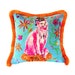 see more listings in the Animal Print Pillows section