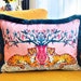 see more listings in the Animal Print Pillows section