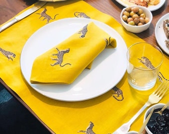 Placemats