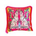 see more listings in the Animal Print Pillows section