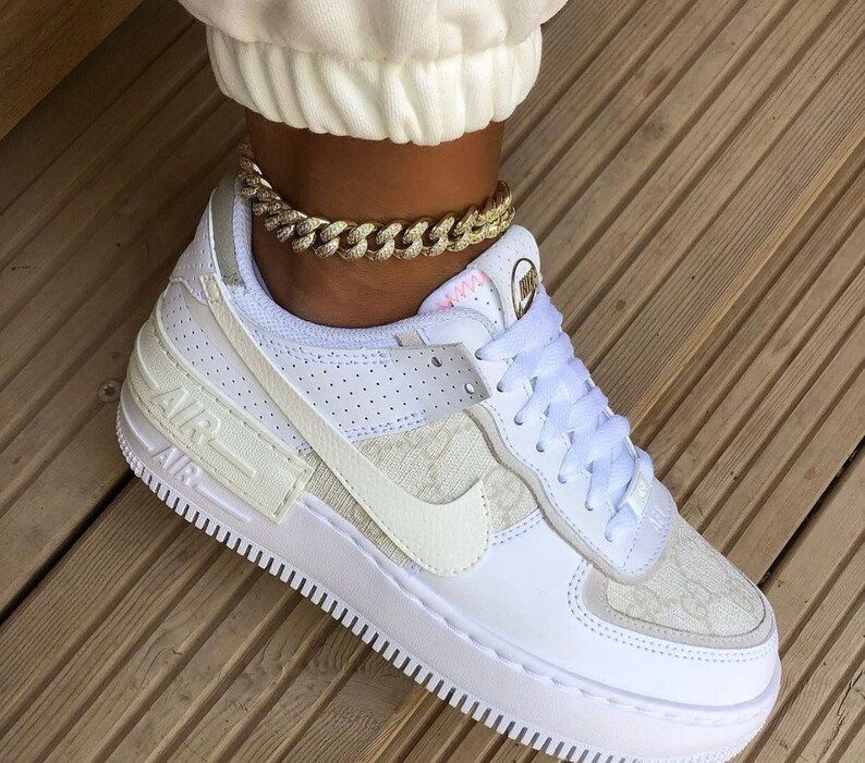 Air Force Shadow Gucci Top Sellers, UP TO 70% OFF |  www.turismevallgorguina.com