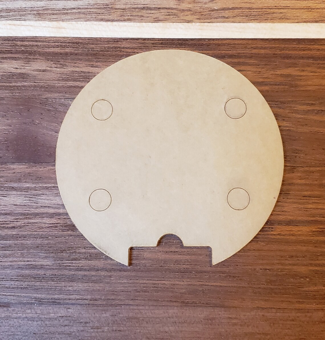 Removable Tumbler Topper 3D Tumbler Topper Sets Etsy