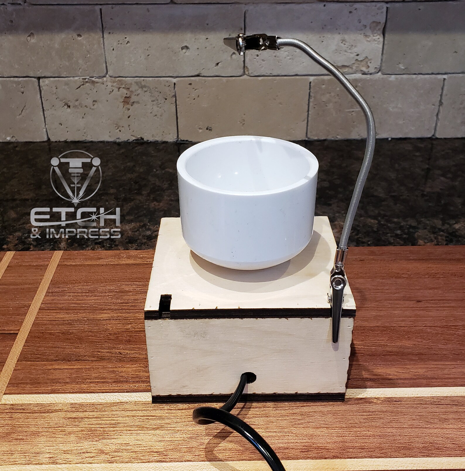 Epoxy Mixer Resin Mixer Cup Turner Resin Mixer Epoxy Etsy