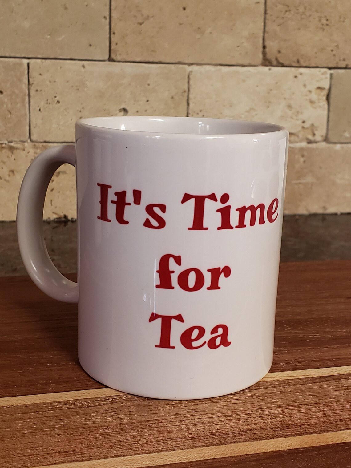 Coffee Mug Funny Coffee Mug Ceramic Mug Tea Mug Printed Etsy