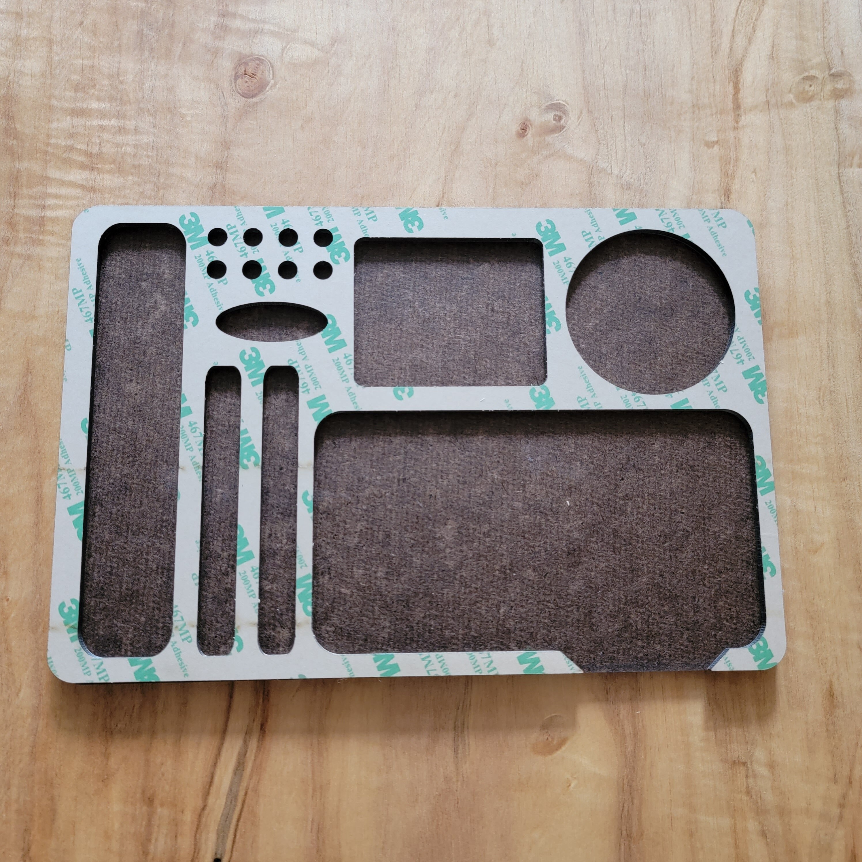 Sublimation Rolling Tray Rolling Tray Weed Tray Etsy