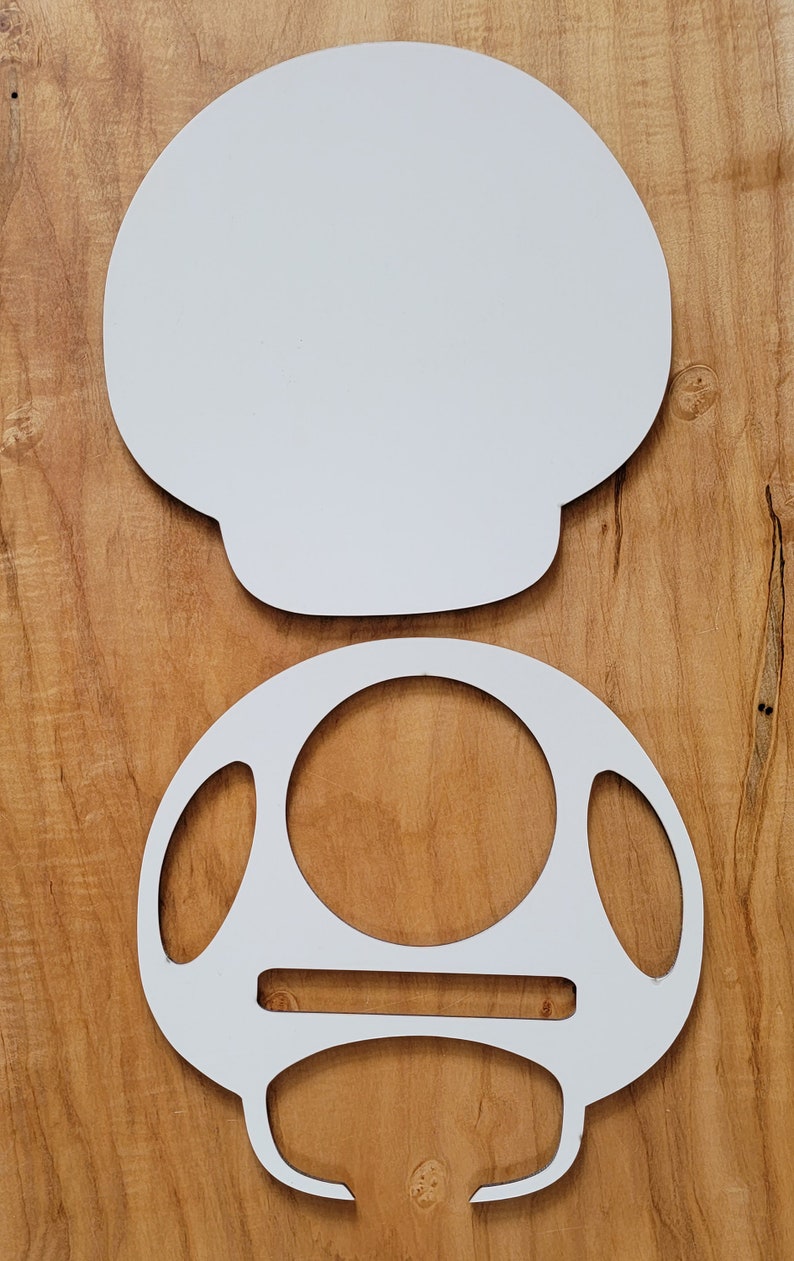 Sublimation Rolling Tray Mushroom Rolling Tray Weed Tray Etsy