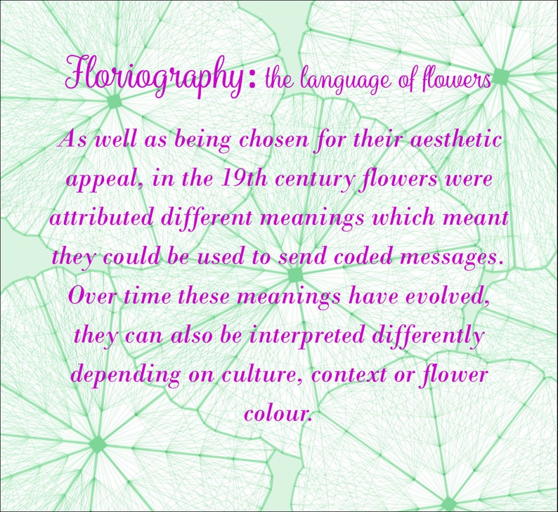 Good luck card Sunflower strength flower meaning Etsy