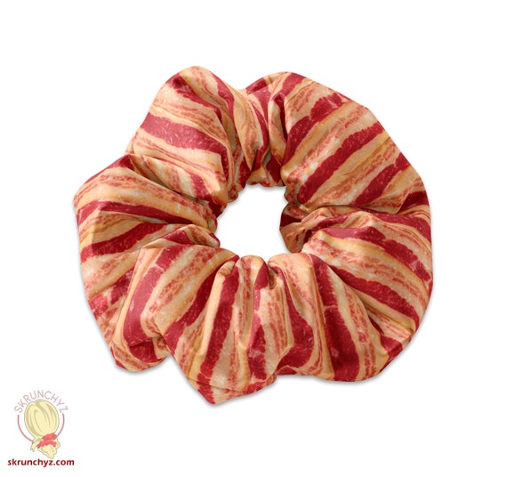 Funny University Academy Outfit Gift Idea Doughnuts Seller Funny University Academy Outfit Gift Idea Doughnuts Seller