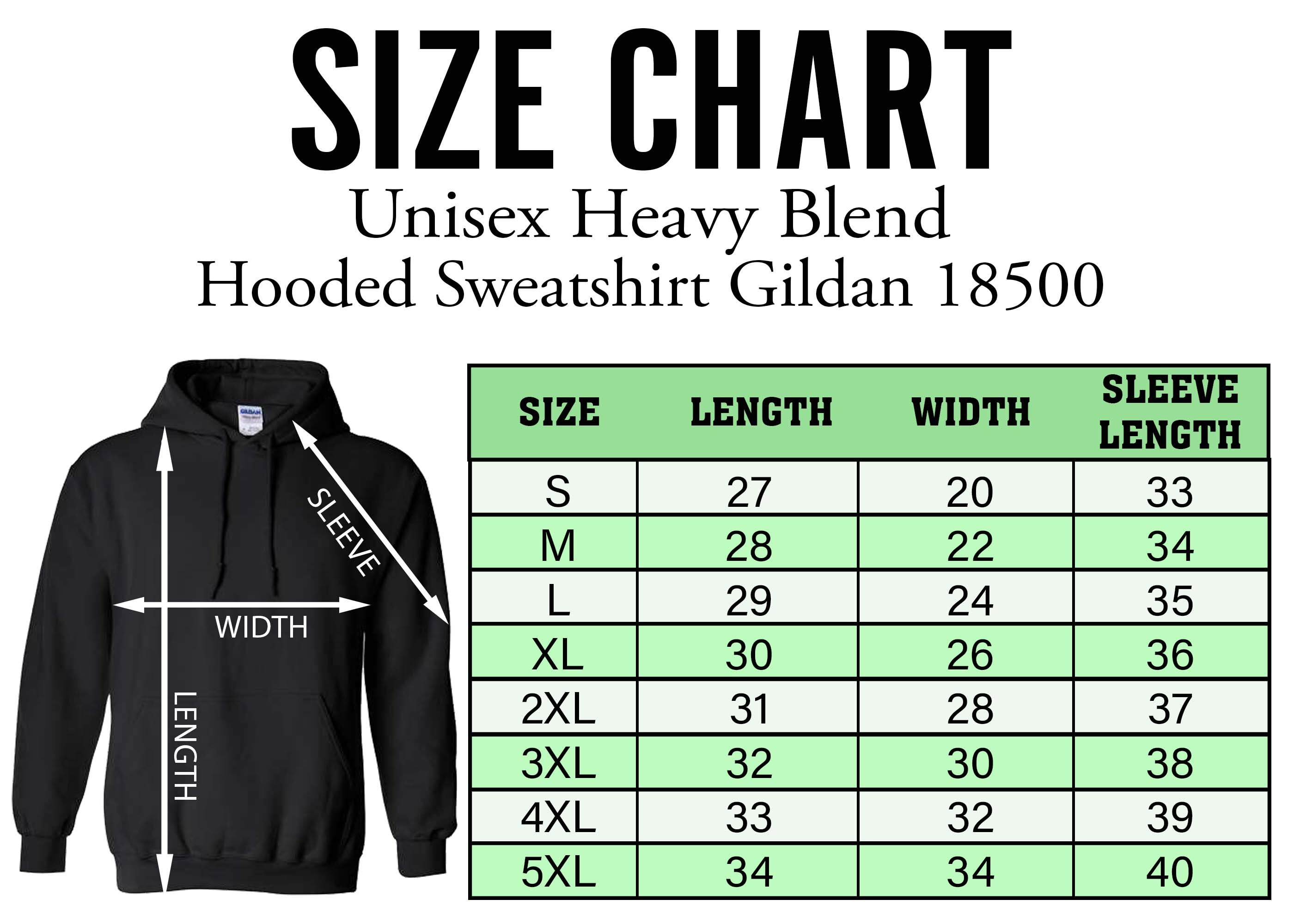 Bluey Funny Sport Sweatshirt Bluey Bingo Birthday Shirt Etsy UK