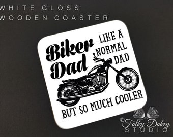 gifts for biker dads