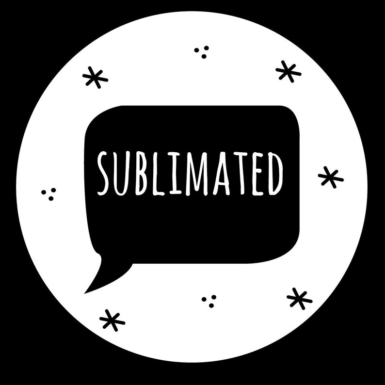 mountainbike gepersonaliseerd cadeau spaarpot spaarpot afbeelding 6