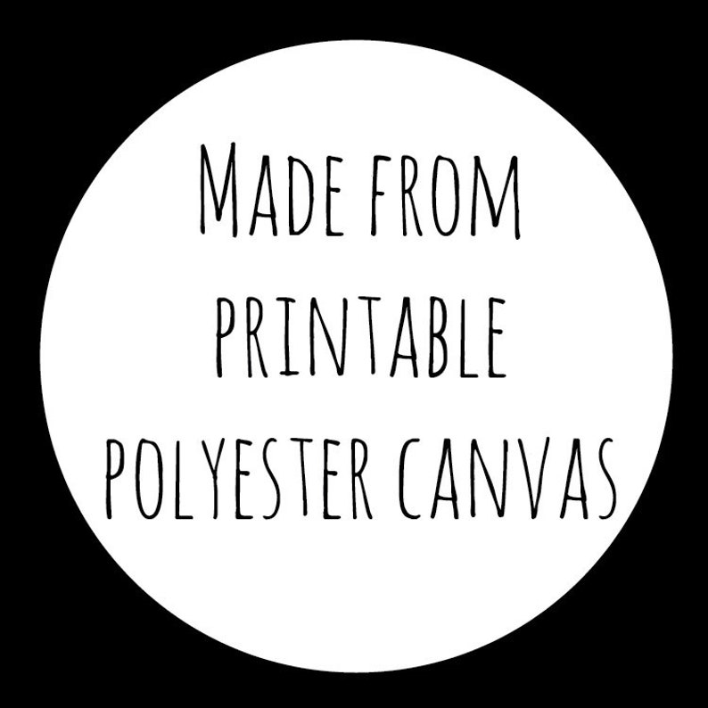 Artist at Work Wall Hanging Studio Sign Artist Studio Gift Etsy