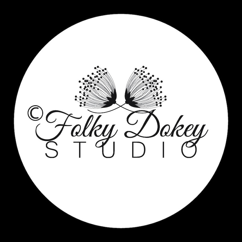 mountainbike gepersonaliseerd cadeau spaarpot spaarpot afbeelding 3