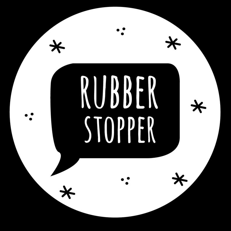 mountainbike gepersonaliseerd cadeau spaarpot spaarpot afbeelding 7