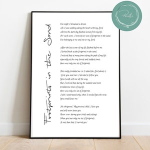 Affiche Priere Des Epoux Etsy Affiche Priere Des Epoux Etsy