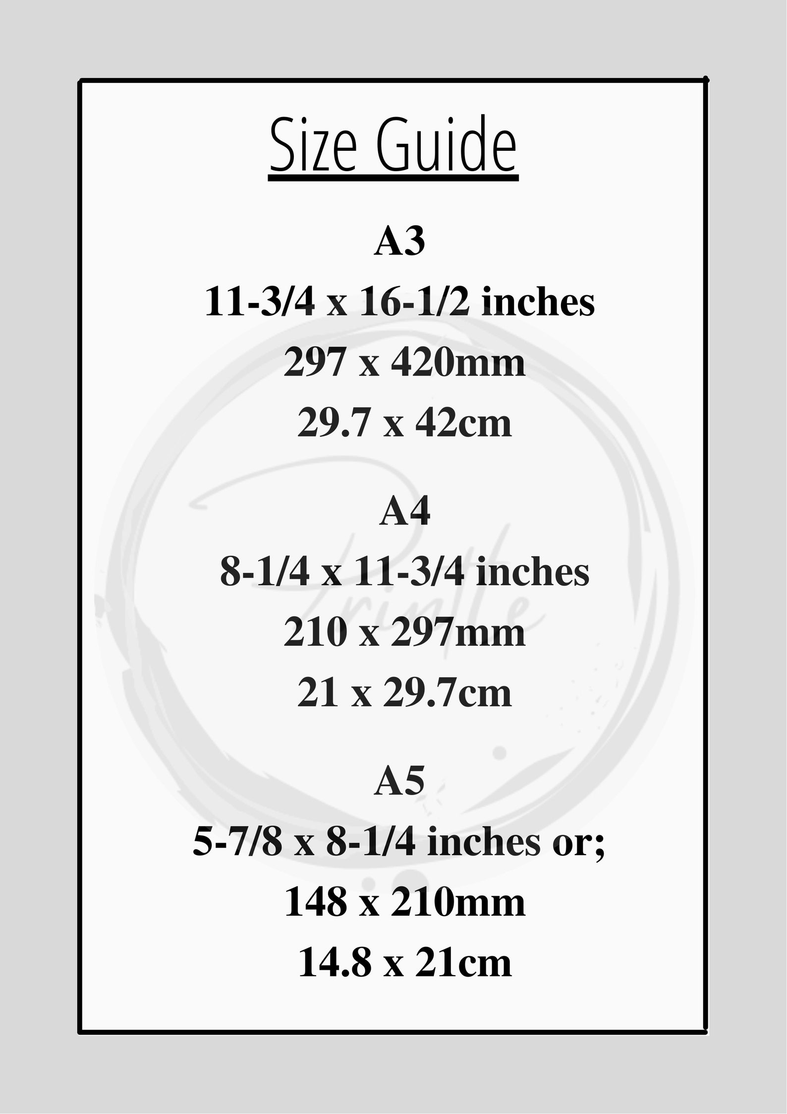 Eryri Welsh Mountain Print Hiking Gifts Hiking Walking Etsy