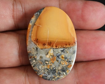Jasper Maligano Stone