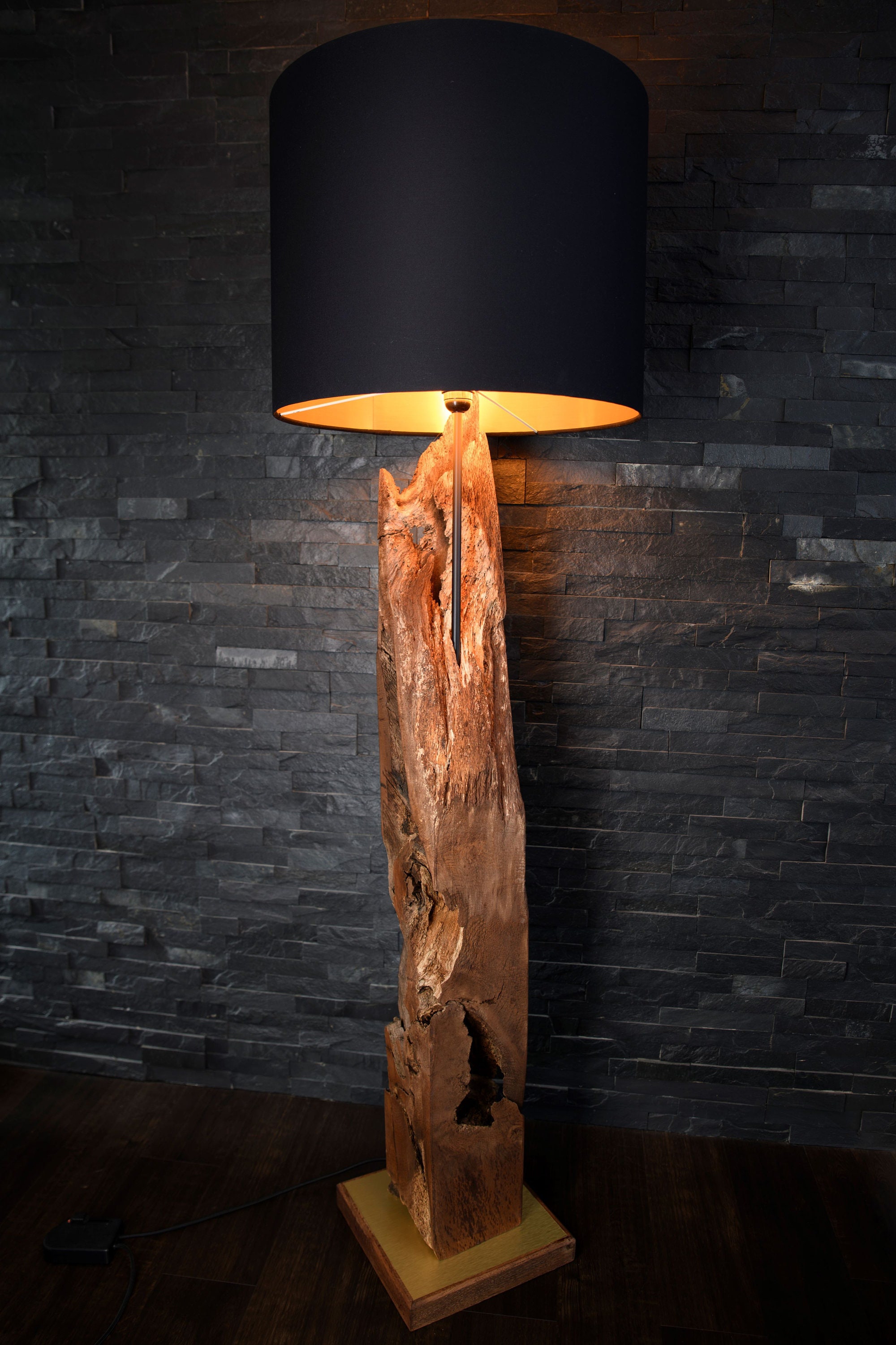 Bespoke floor lamps deals
