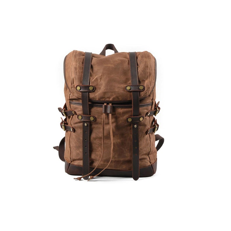 backpack men college backpack minimalist backpack backpack women leather rucksack backpack Mens Leather Backpack laptop backpack