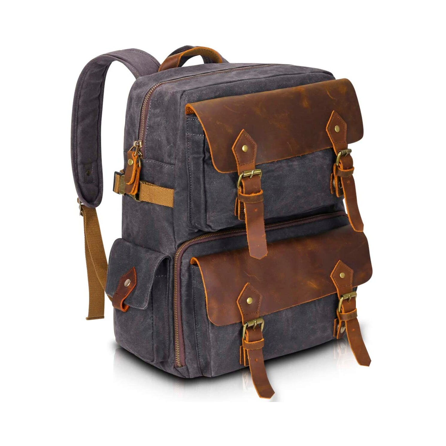 Camera backpack for men and woman camera bag camera backpack Etsy